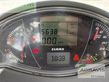 Tractor agrícola - Claas - arion 640 cebis tier 4i