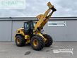 Minicargadora - Caterpillar - 926 m agrar high lift