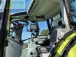 Tractor agrícola - Claas - arion 450 cis panoramic CIS