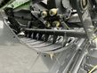 Empacadora gigant - Claas - quadrant 4200 rc