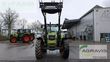 Tractor agrícola - Claas - axos 340 cl