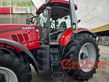 Tractor agrícola - Case IH - puma cvx 225 allrad