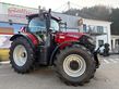 Tractor agrícola - Case IH - puma 240 cvxdrive
