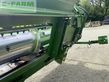 Cosechadora de Cereal - John Deere - w 330 + tw