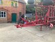 Cultivador - Horsch - cruiser 7 xl