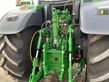 Tractor agrícola - John Deere - 6r250