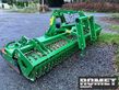 Grada rotativa - Amazone - rotamix 4002-240