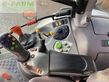 Tractor agrícola - Lamborghini - r6.160 dcr 4 v *kundenauftrag*