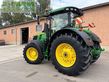 Tractor agrícola - John Deere - 7310r e23 *rtk*