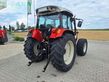 Tractor agrícola - Steyr - 9100 m komfort