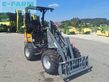 Telescopica - Giant - g2200 hd