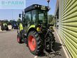Tractor agrícola - Claas - nexos 220 s