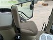 Tractor agrícola - John Deere - 8370r ultimate edition tractor (st23424)