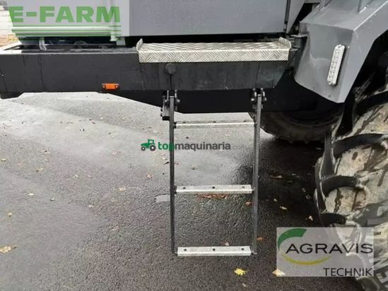 Atomizador - Dammann - dt 2100