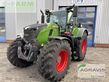Tractor agrícola - Fendt - 724 vario gen-7 power+ setting1