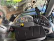 Tractor agrícola - New Holland - t8.410