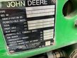 Tractor agrícola - John Deere - 7530 premium