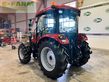 Tractor agrícola - Case IH - farmall 55 a