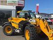 Telescopica - JCB - 542-70 agri xtra
