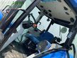Tractor agrícola - New Holland - td 5.65