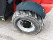 Telescopica MANITOU MT625 H EASY