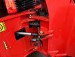 Telescopica - Manitou - MLA533 Teleradlader