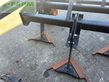 Cultivador -  - lagrot bsh ls 30
