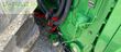 Cosechadora de Cereal - John Deere - 8600