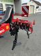 Cultivador - Horsch - terrano 3 fx