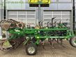 Cultivador - Kerner - komet 480