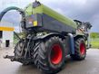 Esparcidor - Claas - xerion 4200 saddle trac - kaweco