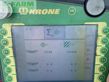 Cortacésped manual - Krone - ec b 1000 cv collect