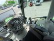 Tractor agrícola - Deutz-Fahr - agrotron 6190 c-shift