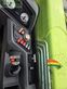 Telescopica - Claas - scorpion 741 varipower