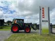 Tractor agrícola - Claas - arion 530 cis CIS