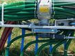 Riego - Bomech - farmer 15 m