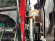 Empacadora gigant - Case IH - rb 466 hd pro cutter 25 k