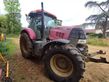 Tractor agrícola - Case IH - puma160cvx