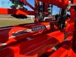 Grada de disco - Kuhn - optimerxl6000