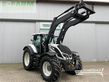 Tractor agrícola - Valtra - t 174 ed smarttouch | rtk | unlimited