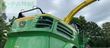 Cosechadora de Cereal - John Deere - 8700