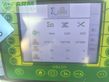 Empacadora gigant - Krone - big pack 1270 xc