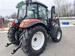 Tractor agrícola - Steyr - 4075 kompakt s (stage v)