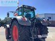 Tractor agrícola - Fendt - 824 vario s4 profi plus