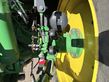 Tractor agrícola - John Deere - 6155r