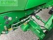 Tractor agrícola - John Deere - 6155R