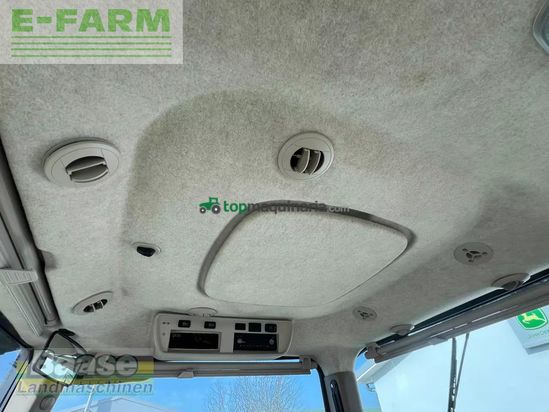 Tractor agrícola - John Deere - 8345r e23