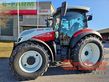 Tractor agrícola - Steyr - expert 4110 cvt