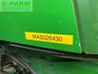 Tractor agrícola - John Deere - 6170r
