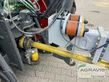 Atomizador - Lemken - albatros 9/5000